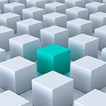 Marketing Estratégico para posicionamento